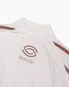 seayou-34-5