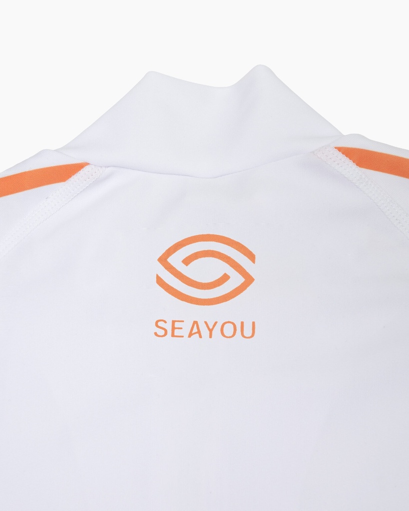 seayou-35-6