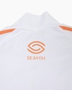 seayou-35-6