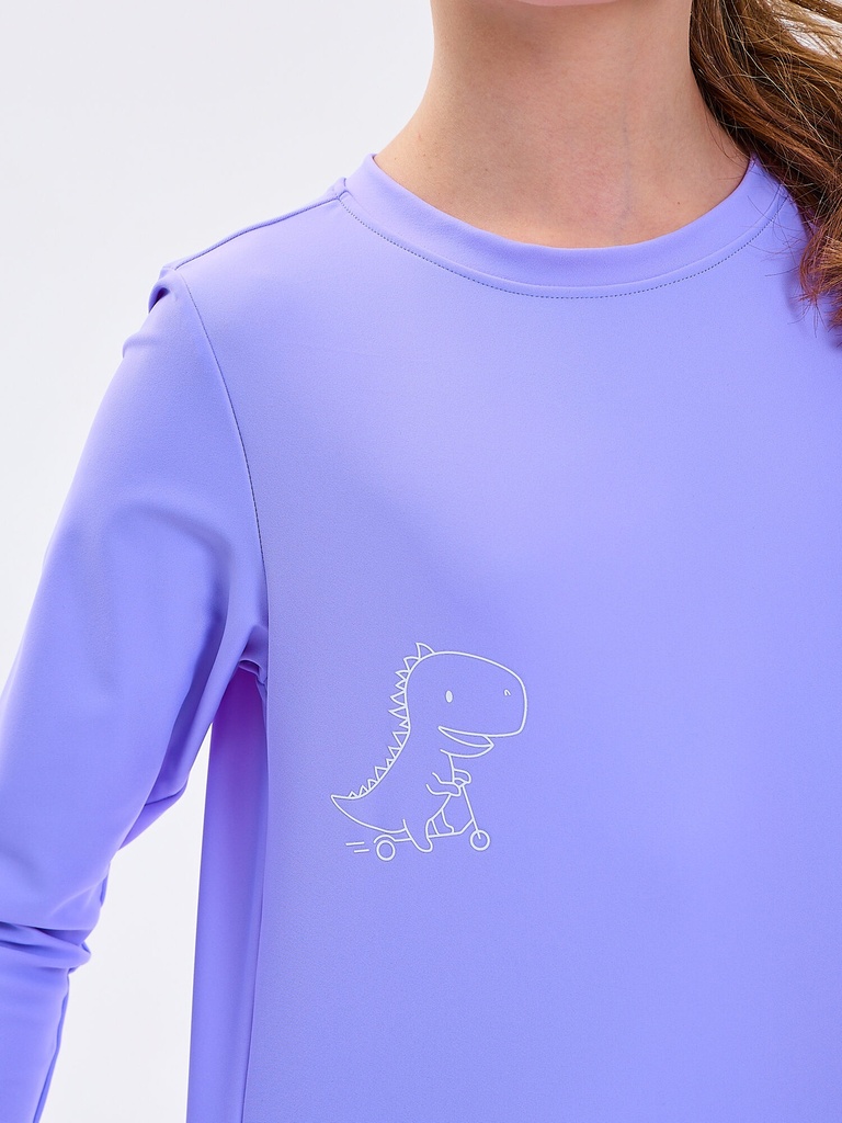 seayou-5-4