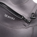 seayou-6-4