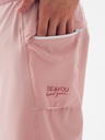 seayou-19-7