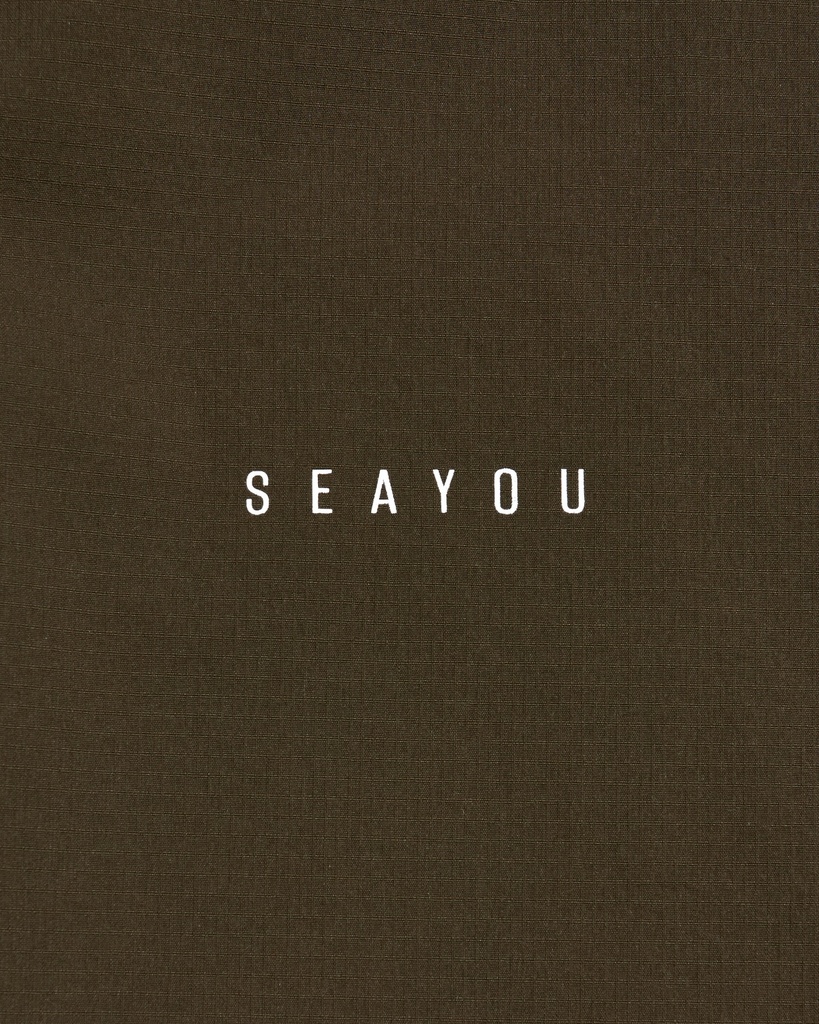 seayou-23-7
