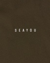 seayou-23-7
