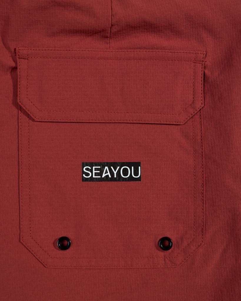 seayou-24-7