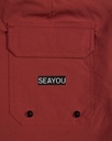 seayou-24-7