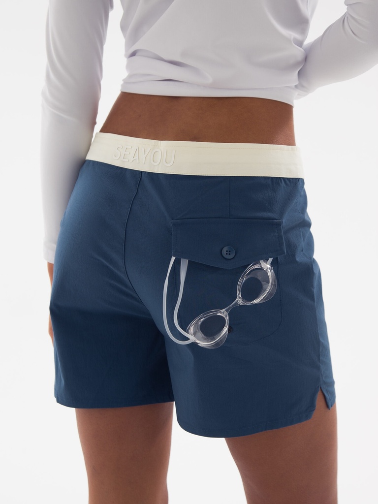 seayou-SEAYOU-650842499592-6