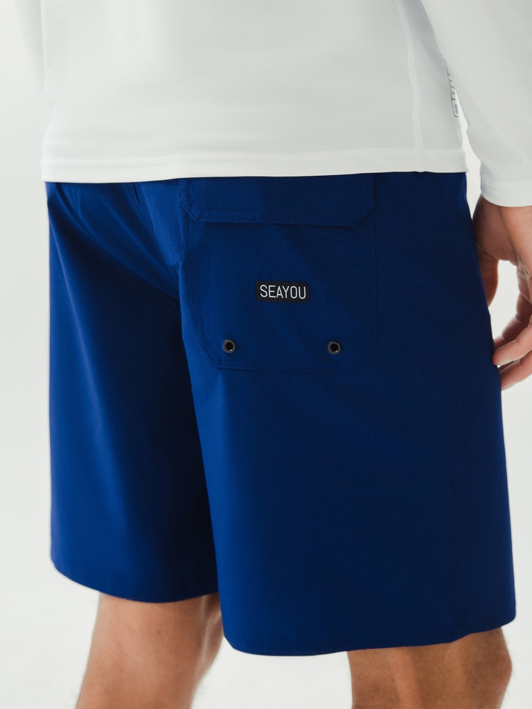 seayou-SEAYOU-630911971252-4