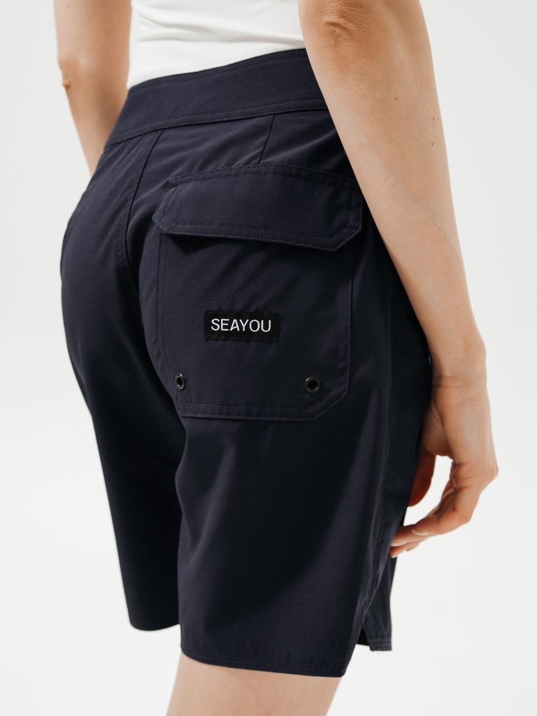seayou-SEAYOU-793289800762-v336-4