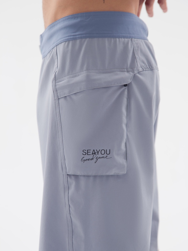 seayou-17-2