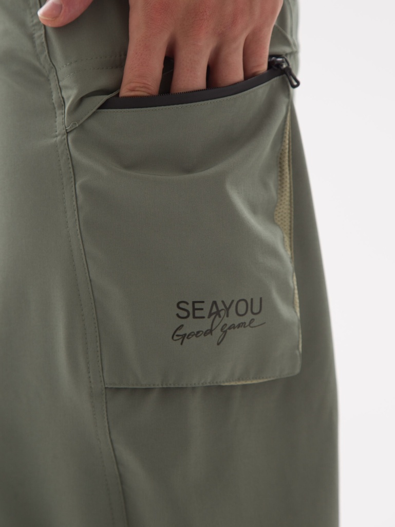 seayou-18-5