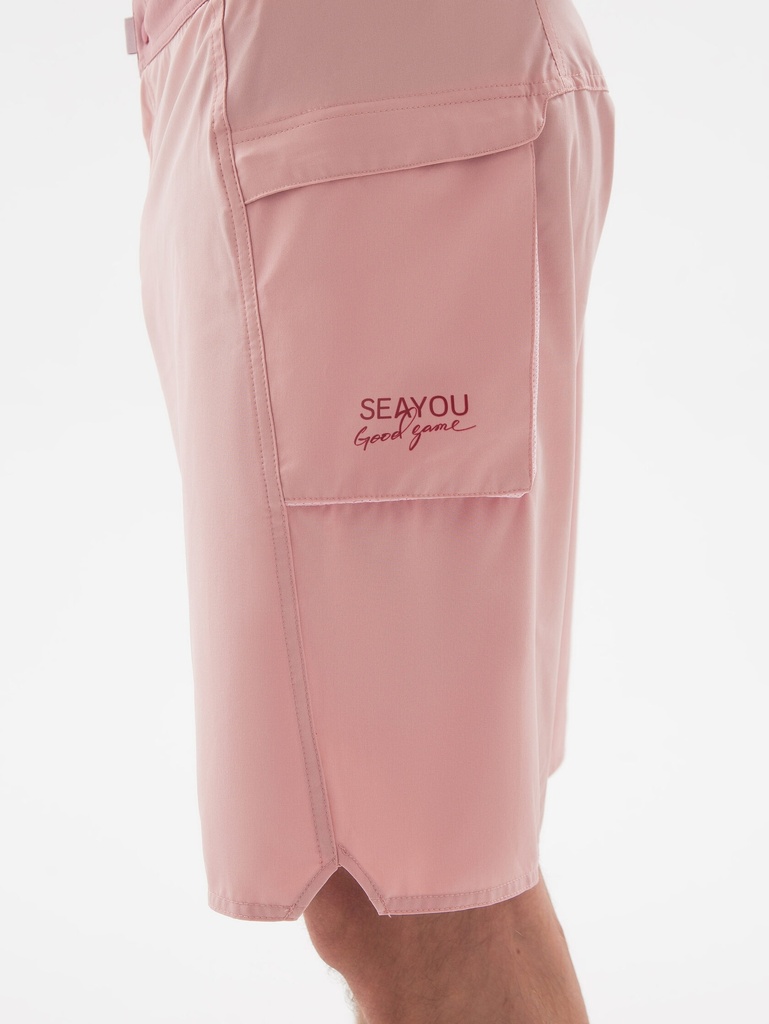 seayou-19-6