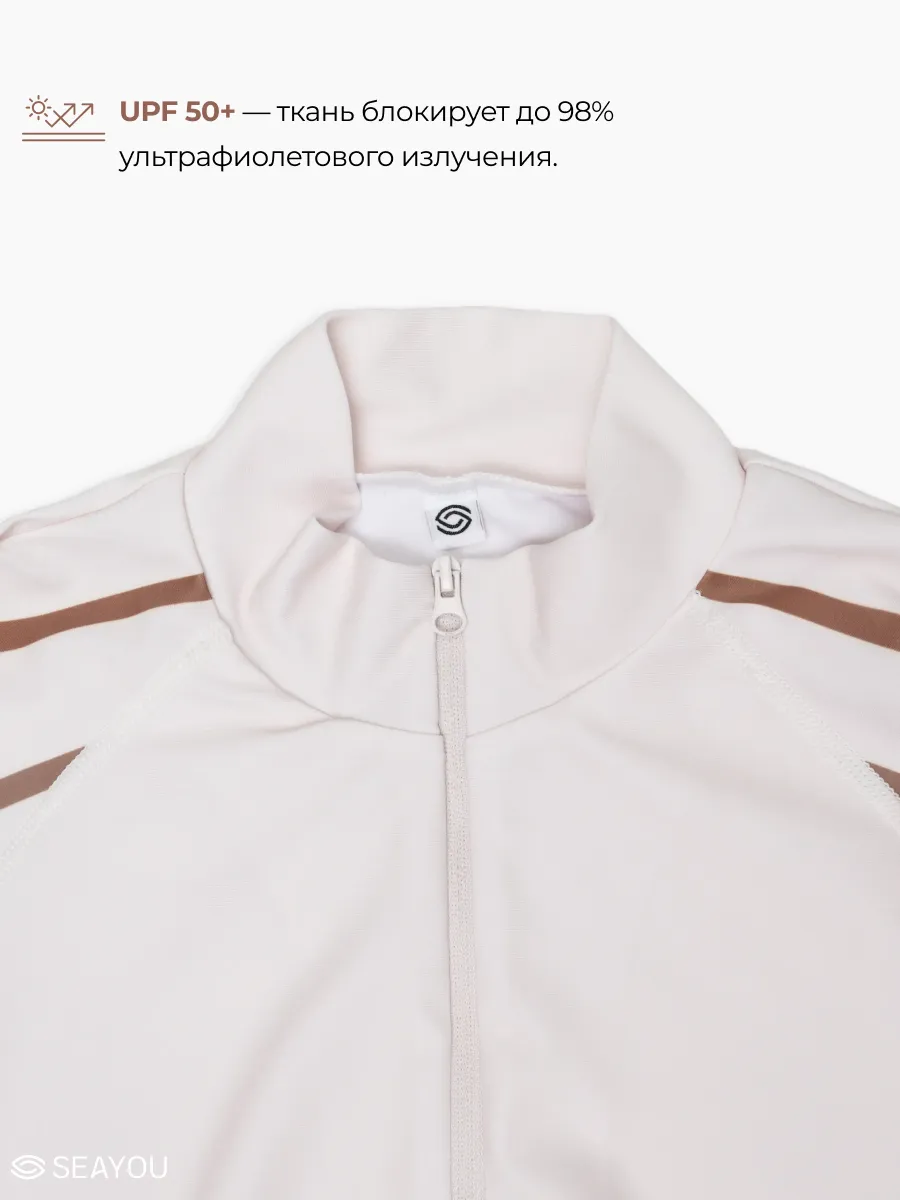 wb-Z-W-BEIGE-6-v1889-40