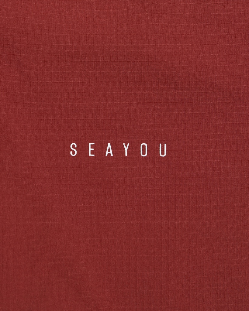 seayou-24-6