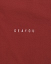 seayou-24-6