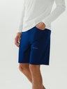 Бордшорты Molo Deep blue
