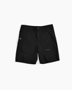 Бордшорты Molo II Deep black