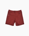 Бордшорты Molo II Red