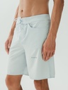 Бордшорты Molo Light blue