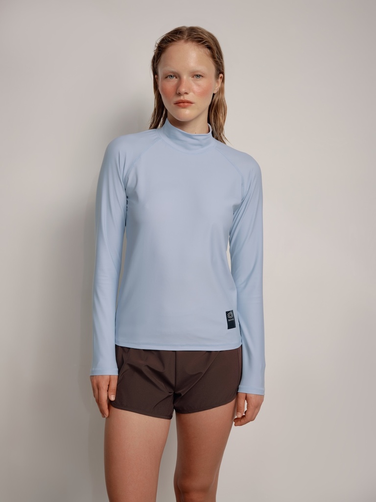 Гидромайка Kimilili Light blue