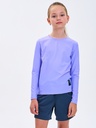 Гидромайка Limpopo Violet
