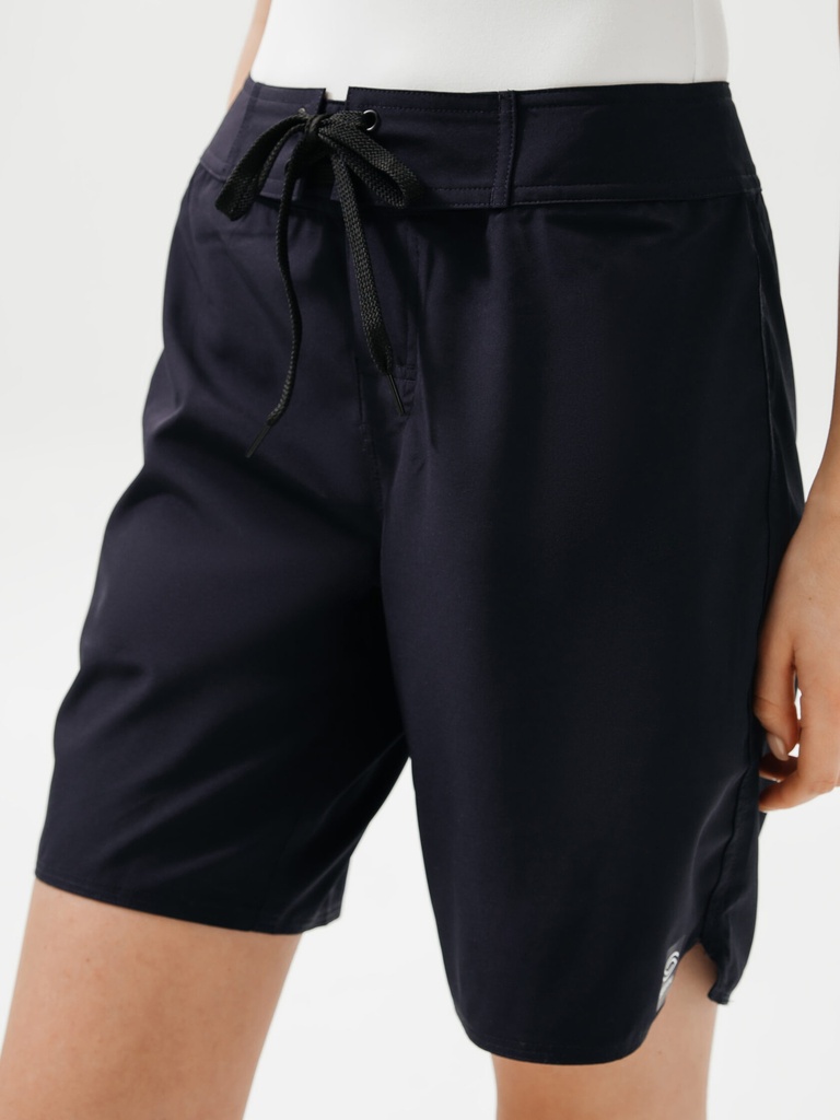 Бордшорты Mwingi Navy