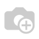 Купальник Diani Pink