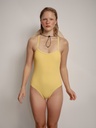 Купальник Diani Yellow