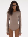 Купальник Surfarica Beige