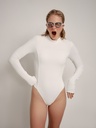 Купальник Surfarica White