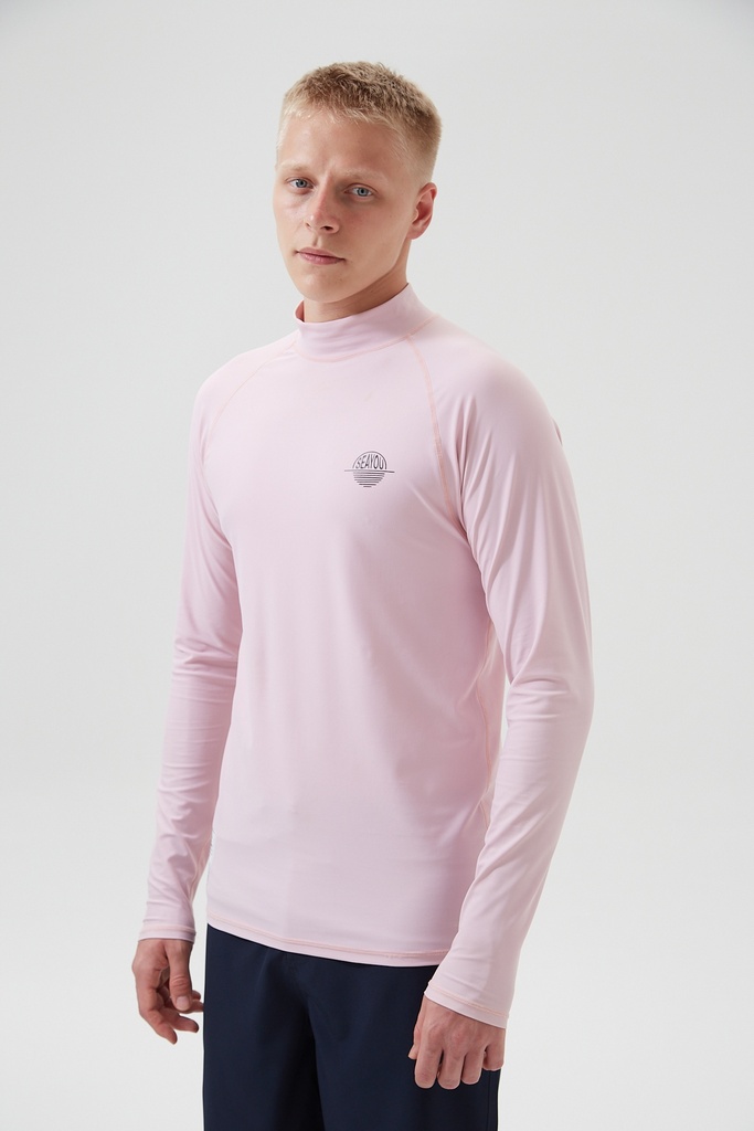 Гидромайка Tusker Pink