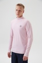 Гидромайка Tusker Pink