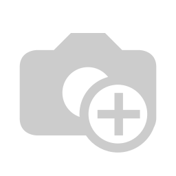 Цвет: Pink