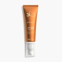 Крем ультраблок SPF 90