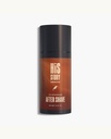 Гель увлажняющий After Shave