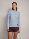 Гидромайка Kimilili Light blue
