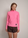 Гидромайка Kimilili Pink