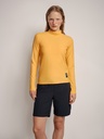 Гидромайка Kimilili Yellow