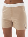 Шорты Rongo II Beige