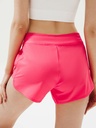 Шорты Rongo Pink