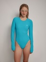 Купальник Surfarica Blue lagoon
