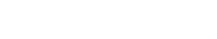 SEAYOU