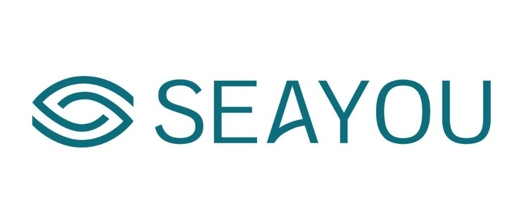 SEAYOU